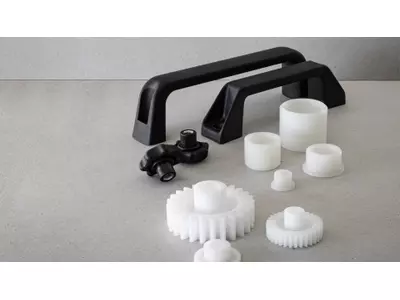 Eigenes Normprogramm.jpg